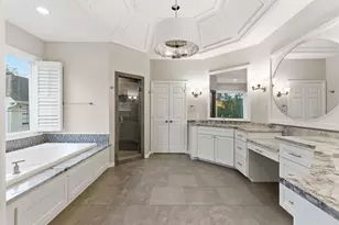 4525 Braeburn Dr, Bellaire, TX 77401 - Photo 23