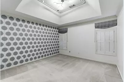 4525 Braeburn Drive, Bellaire, TX 77401 - Photo 29