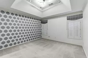 4525 Braeburn Dr, Bellaire, TX 77401 - Photo 29