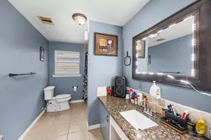 917 Alvin St, Pasadena, TX 77506 - Photo 21