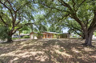 917 Alvin St, Pasadena, TX 77506 - Photo 5