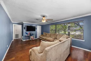 917 Alvin St, Pasadena, TX 77506 - Photo 7