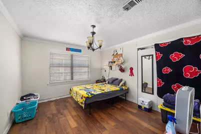 917 Alvin Street, Pasadena, TX 77506 - Photo 23