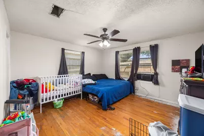 917 Alvin Street, Pasadena, TX 77506 - Photo 17