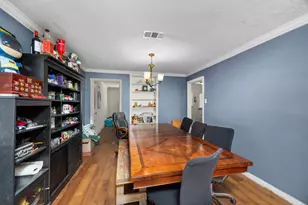 917 Alvin St, Pasadena, TX 77506 - Photo 11