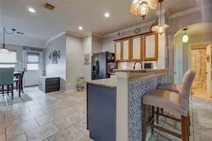 3037 Hawthorne Glen Ln, Dickinson, TX 77539 - Photo 7