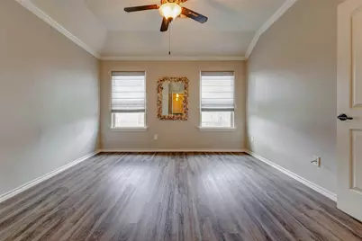3037 Hawthorne Glen Lane, Dickinson, TX 77539 - Photo 11