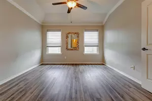 3037 Hawthorne Glen Ln, Dickinson, TX 77539 - Photo 11