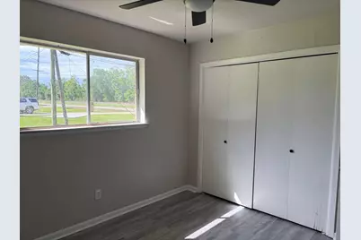 5890 Helbig Road, Beaumont, TX 77708 - Photo 23