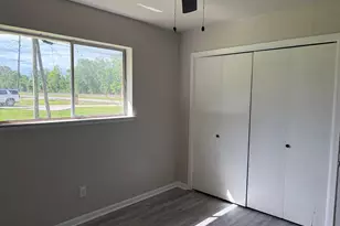 5890 Helbig Rd, Beaumont, TX 77708 - Photo 23