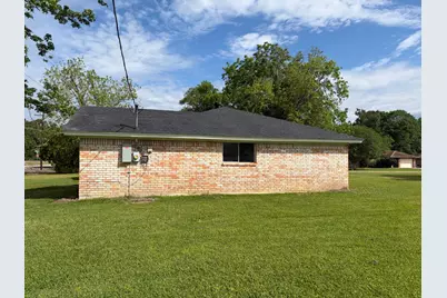 5890 Helbig Road, Beaumont, TX 77708 - Photo 31