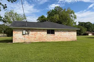 5890 Helbig Rd, Beaumont, TX 77708 - Photo 31