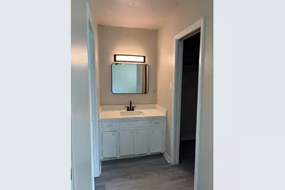 5890 Helbig Road, Beaumont, TX 77708 - Photo 25