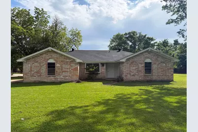 5890 Helbig Road, Beaumont, TX 77708 - Photo 1