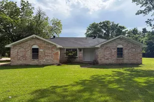 5890 Helbig Rd, Beaumont, TX 77708 - Photo 1