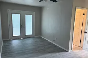 5890 Helbig Rd, Beaumont, TX 77708 - Photo 3