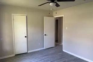 5890 Helbig Rd, Beaumont, TX 77708 - Photo 15