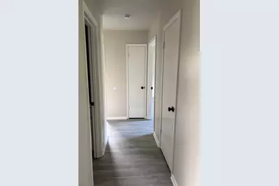 5890 Helbig Road, Beaumont, TX 77708 - Photo 13