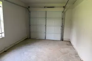 5890 Helbig Rd, Beaumont, TX 77708 - Photo 29