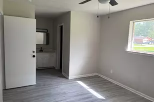 5890 Helbig Rd, Beaumont, TX 77708 - Photo 9