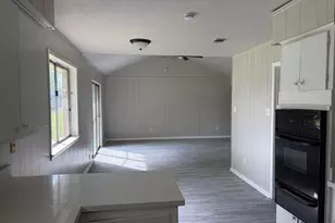 5890 Helbig Rd, Beaumont, TX 77708 - Photo 7