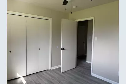 5890 Helbig Road, Beaumont, TX 77708 - Photo 21