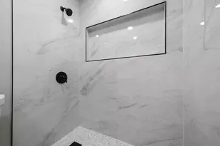 23 Summer Crest Cir, The Woodlands, TX 77381 - Photo 17