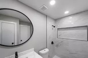 23 Summer Crest Cir, The Woodlands, TX 77381 - Photo 15