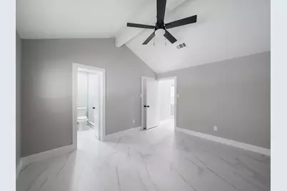 23 Summer Crest Circle, The Woodlands, TX 77381 - Photo 19