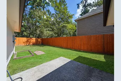 23 Summer Crest Circle, The Woodlands, TX 77381 - Photo 21