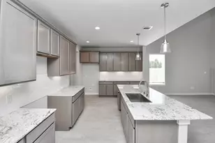 14803 Diamond Dove Ln, Houston, TX 77049 - Photo 7