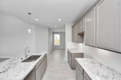 14803 Diamond Dove Lane, Houston, TX 77049 - Photo 9