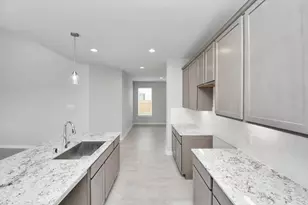 14803 Diamond Dove Ln, Houston, TX 77049 - Photo 9