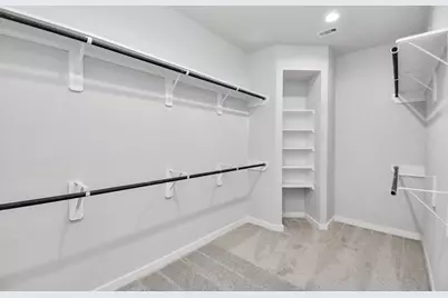 14803 Diamond Dove Lane, Houston, TX 77049 - Photo 19