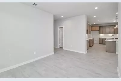 14803 Diamond Dove Lane, Houston, TX 77049 - Photo 5