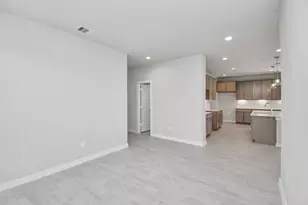 14803 Diamond Dove Ln, Houston, TX 77049 - Photo 5