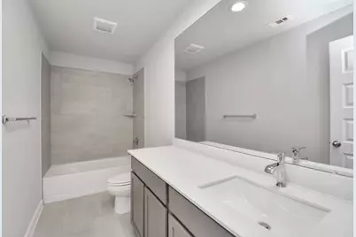 14803 Diamond Dove Lane, Houston, TX 77049 - Photo 23