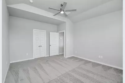 14803 Diamond Dove Lane, Houston, TX 77049 - Photo 13