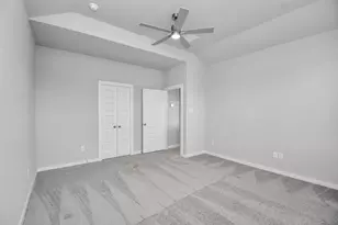 14803 Diamond Dove Ln, Houston, TX 77049 - Photo 13