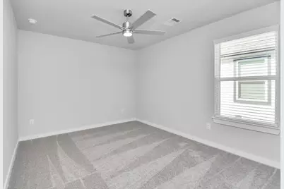 14803 Diamond Dove Lane, Houston, TX 77049 - Photo 25