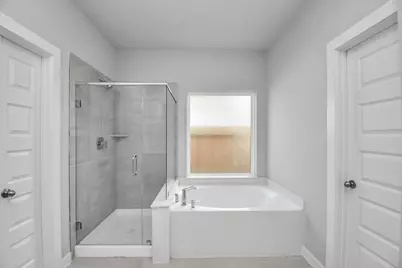 14803 Diamond Dove Lane, Houston, TX 77049 - Photo 17