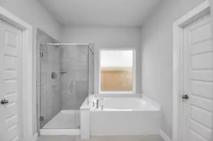 14803 Diamond Dove Ln, Houston, TX 77049 - Photo 17