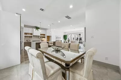 1603 Utah Street, Houston, TX 77007 - Photo 7