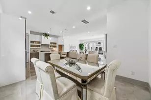 1603 Utah St, Houston, TX 77007 - Photo 7