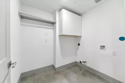 1603 Utah Street, Houston, TX 77007 - Photo 21