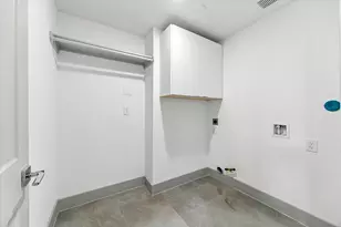 1603 Utah St, Houston, TX 77007 - Photo 21