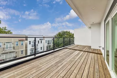 1603 Utah Street, Houston, TX 77007 - Photo 27