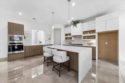 1603 Utah Street, Houston, TX 77007 - Photo 3