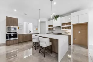 1603 Utah St, Houston, TX 77007 - Photo 3