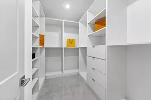 1603 Utah St, Houston, TX 77007 - Photo 17